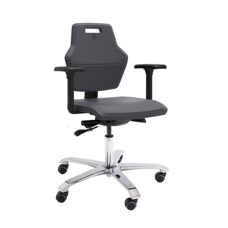 Picture of Ergonomski pisarniški stol 4400 Gamme