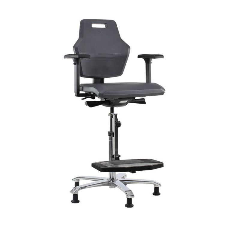 Picture of Ergonomski pisarniški stol 4400 Gamme