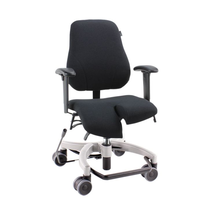 Picture of Ergonomski pisarniški stol Coxit Arthro  5000