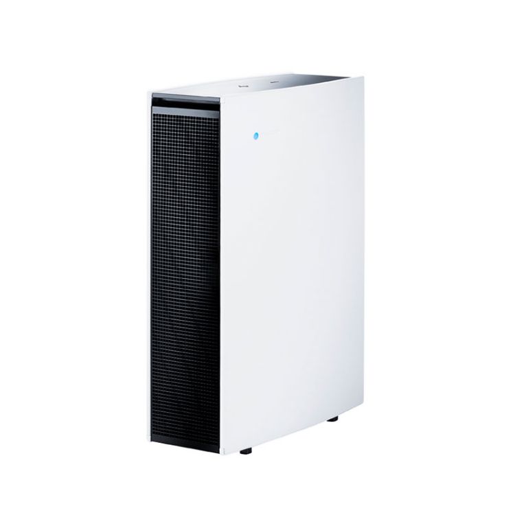 Picture of Čistilec zraka Blueair Pro L