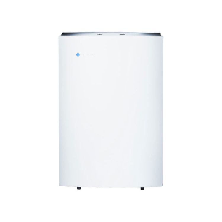 Picture of Čistilec zraka Blueair Pro L