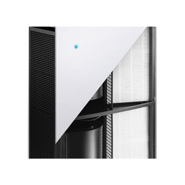 Picture of Čistilec zraka Blueair Pro L
