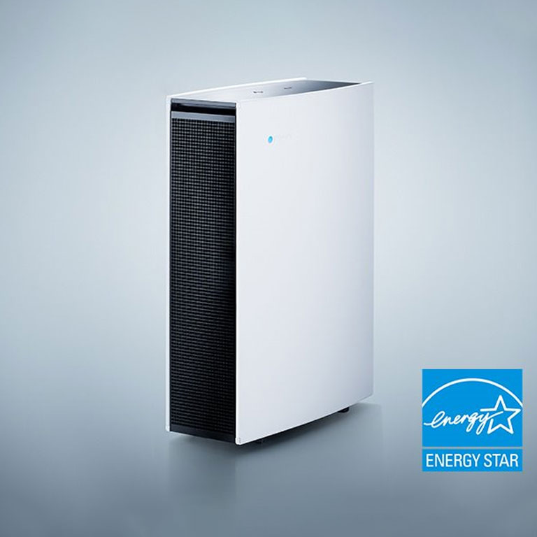 Blueair-PRO-L